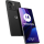 Motorola edge 40 5G 8/256GB Jet Black 144Hz - 1139025 - zdjęcie 12
